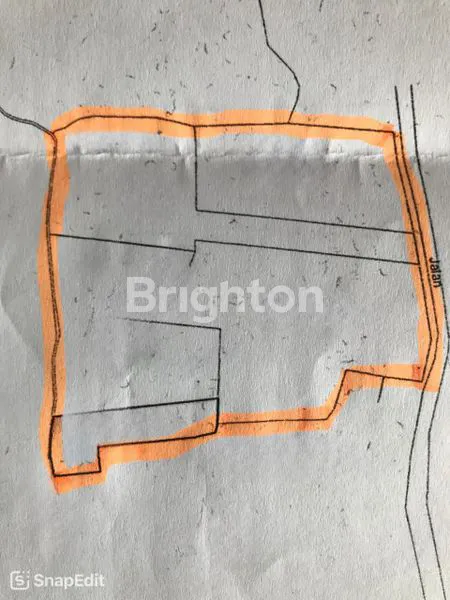 image DIJUAL TANAH MURAH & LUAS DAERAH CIAWI (3)