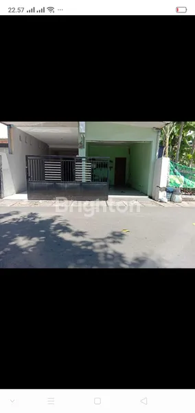 image GARA2 CORONA . OWNER BU BANGET (1)