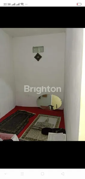 image GARA2 CORONA . OWNER BU BANGET (2)