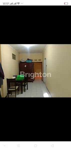 image GARA2 CORONA . OWNER BU BANGET (3)