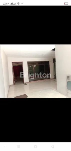 image GARA2 CORONA . OWNER BU BANGET (4)