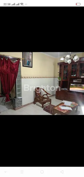 image GARA2 CORONA . OWNER BU BANGET (6)