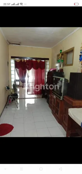 image GARA2 CORONA . OWNER BU BANGET (5)