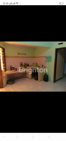 image GARA2 CORONA . OWNER BU BANGET (7)