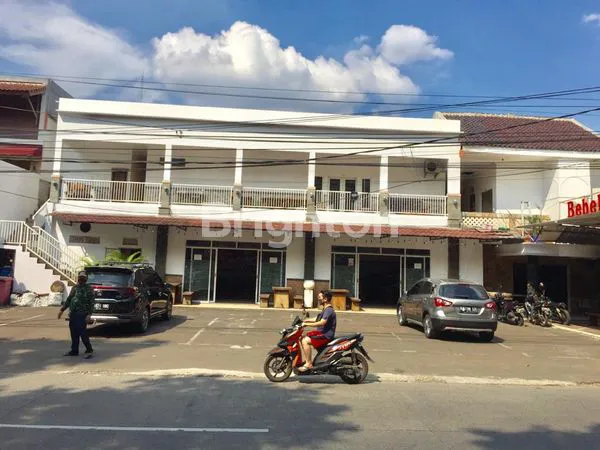 image RUKO STRATEGIS DI LENTENG AGUNG (1)