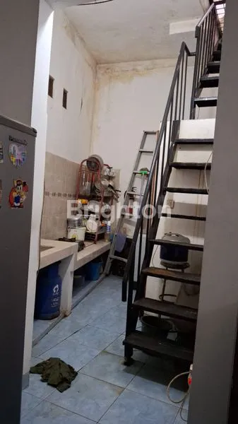 image RUMAH DI KEBUN JERUK JAK-BAR (6)