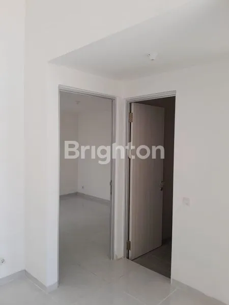 image RUMAH MEPET SURABAYA (1)