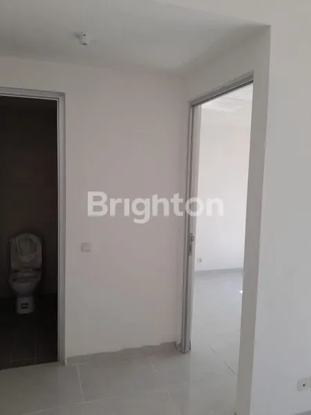 image RUMAH MEPET SURABAYA (2)