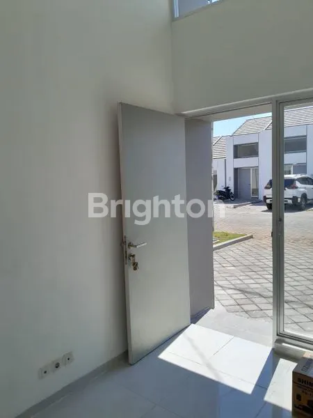 image RUMAH MEPET SURABAYA (3)