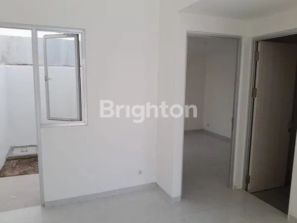 image RUMAH MEPET SURABAYA (4)