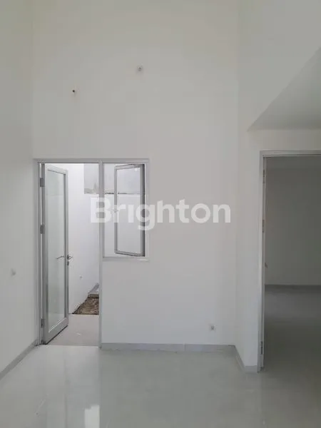 image RUMAH MEPET SURABAYA (5)