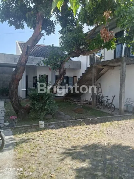 image DISEWAKAN RUANG USAHA DI TENGAH KOTA SOLO (4)