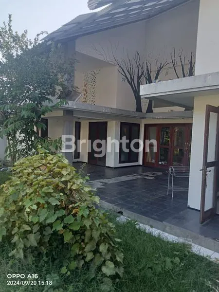 image DISEWAKAN RUANG USAHA DI TENGAH KOTA SOLO (2)