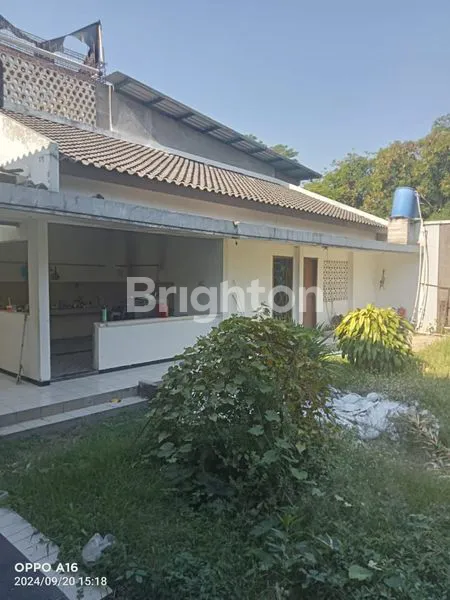 image DISEWAKAN RUANG USAHA DI TENGAH KOTA SOLO (5)