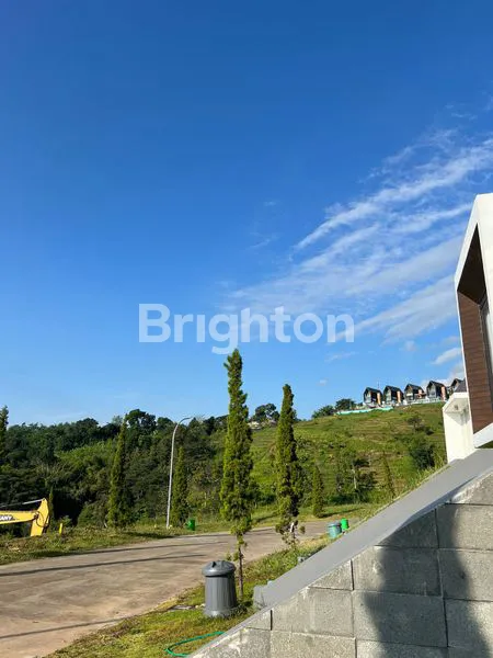 image DIJUAL RUMAH BARU DI VILLA TAMAN DAYU PANDAAN (2)