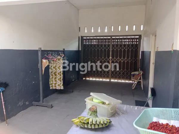 image RUMAH LOKASI DI PARE KABUPATEN KEDIRI (3)