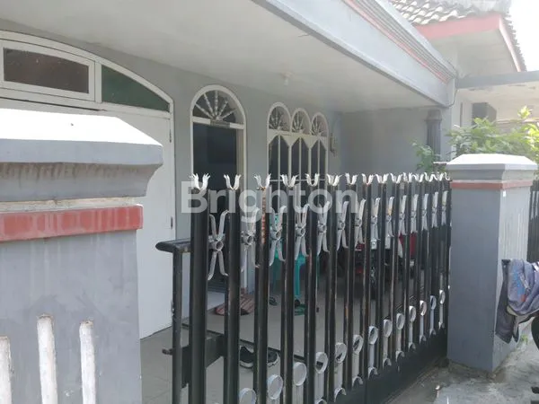 image RUMAH LOKASI DI PARE KABUPATEN KEDIRI (1)