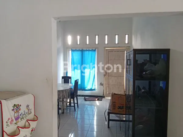 image RUMAH LOKASI DI PARE KABUPATEN KEDIRI (2)