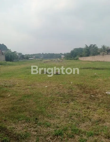 image TANAH KOSONG SIAP DI BANGUN COCOK PERUNTUKAN PERGUDANGAN LOKASI SANGAT STRATEGIS DEKAT DENGAN TOL  MARGAASIH (1)