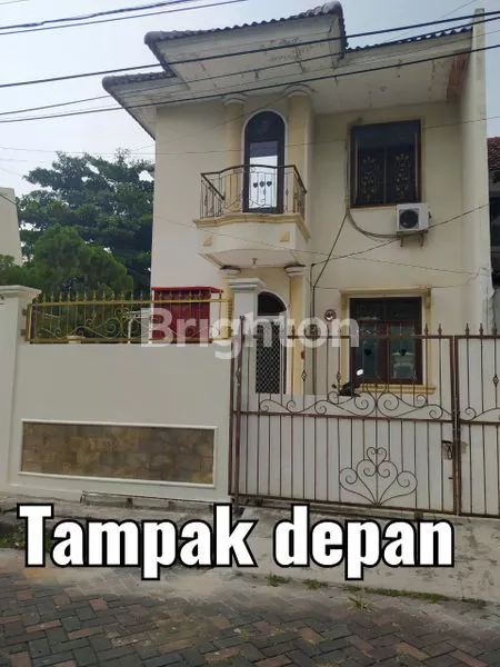 Gambar Property