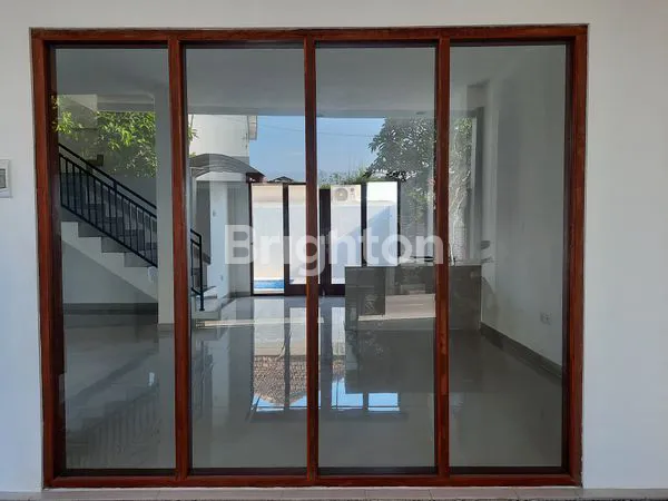 image BRAND NEW VILLA IN PADONAN (1)