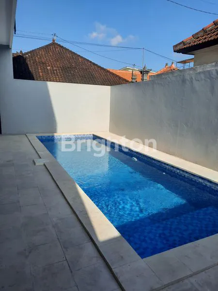 image BRAND NEW VILLA IN PADONAN (4)