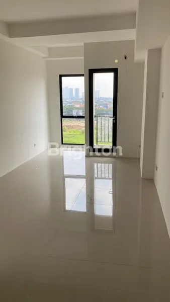 SOHO VITORIO LOKASI STRATEGIS TERMURAH DI SURABAYA BARAT