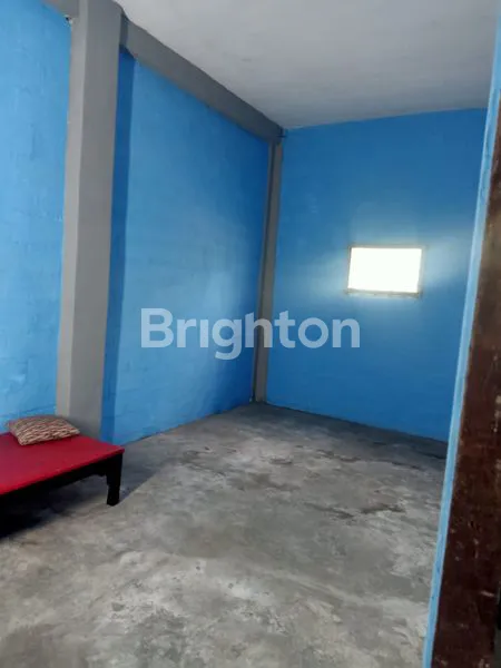 image GUDANG DI TENGAH KOTA SIAP PAKAI USAHA TUGU (4)