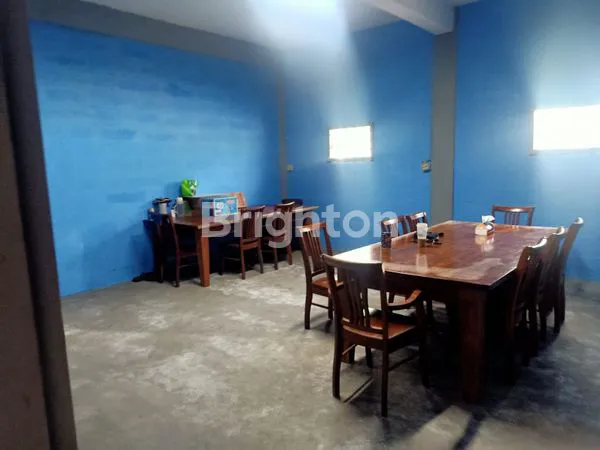 image GUDANG DI TENGAH KOTA SIAP PAKAI USAHA TUGU (5)