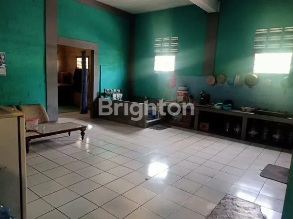 image GUDANG DI TENGAH KOTA SIAP PAKAI USAHA TUGU (6)