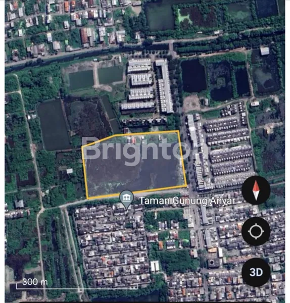 image GUNUNG ANYAR TAMBAK (1)