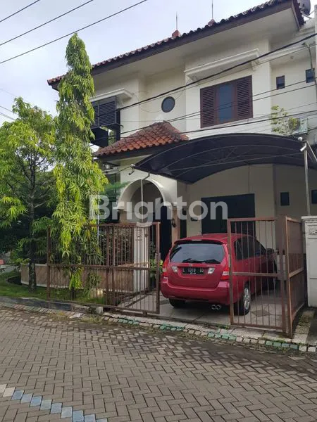 image RUMAH HOOK DIJUAL CEPAT  (1)