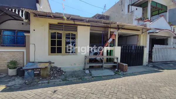 image RUNGKUT BARATA MURAH PUOL (1)