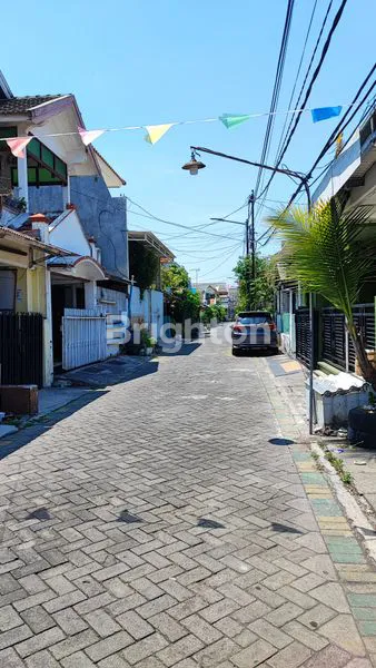 image RUNGKUT BARATA MURAH PUOL (2)