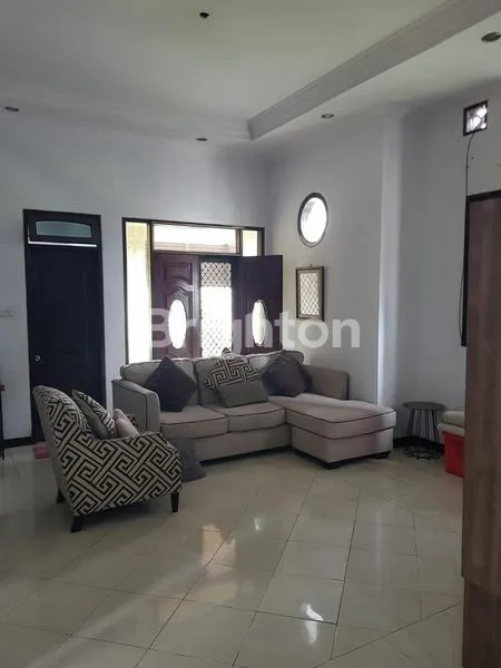 image RUMAH HOOK DIJUAL CEPAT  (2)