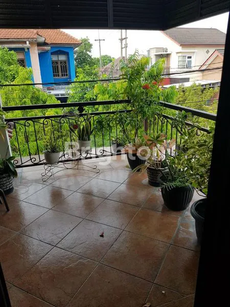 image RUMAH HOOK DIJUAL CEPAT  (4)