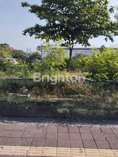 image DIJUAL TANAH TEUKU UMAR BARAT (1)