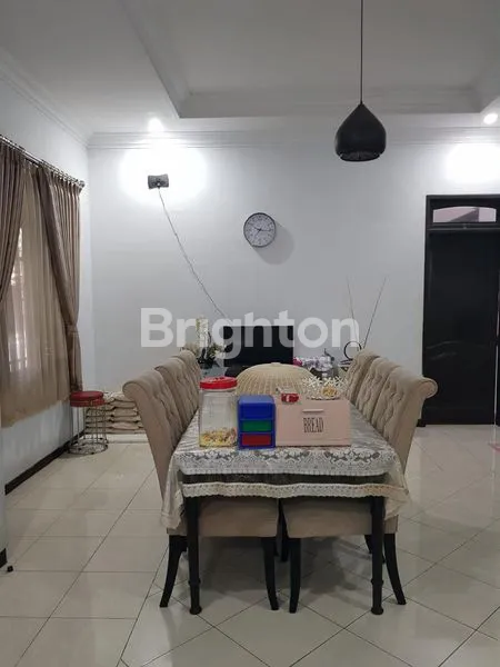 image RUMAH HOOK DIJUAL CEPAT  (7)