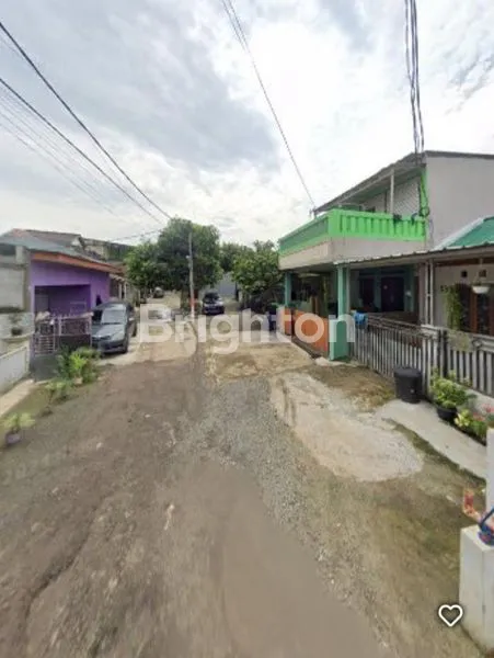 image CLUSTER GRIYA MARZA (1)