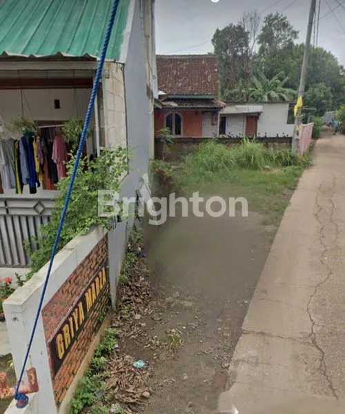 image CLUSTER GRIYA MARZA (2)