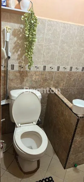 image RUMAH 1.5 LANTAI DEKAT PUSAT KOTA BATAM DI PURI LEGENDA (7)