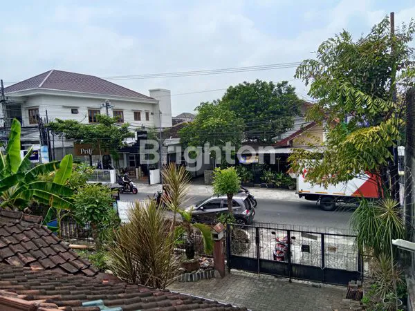 image RUMAH STRATEGIS DI DEMANGAN (6)