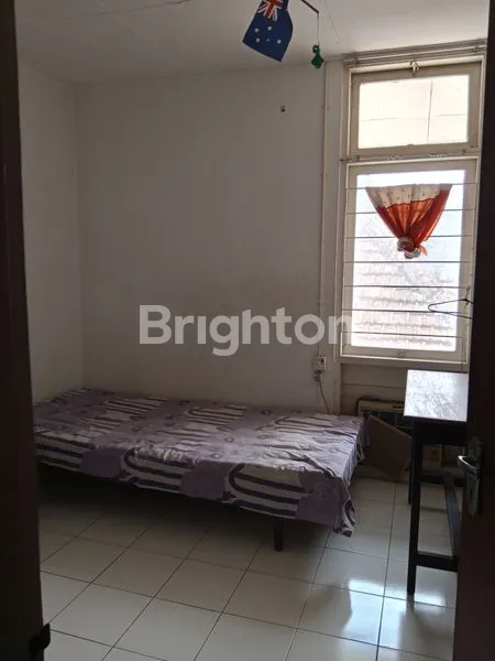 image RUMAH STRATEGIS DI DEMANGAN (7)