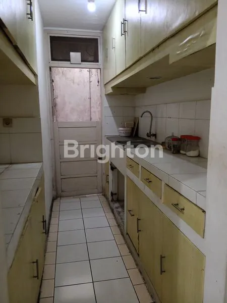 image RUMAH STRATEGIS DI DEMANGAN (8)