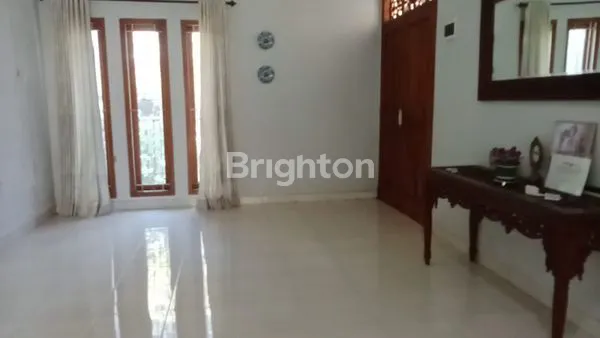 image PURI BUNGA ESTATE MALANG ,COCOK DI BANGUN RUMAH KOST (5)