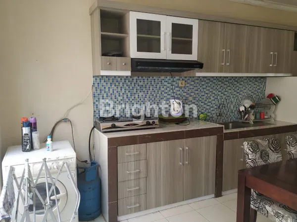 image PURI BUNGA ESTATE MALANG ,COCOK DI BANGUN RUMAH KOST (3)