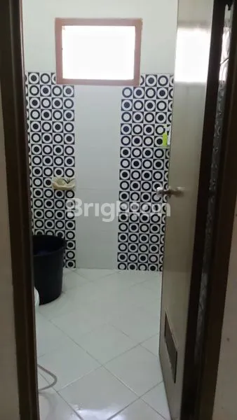 image PURI BUNGA ESTATE MALANG ,COCOK DI BANGUN RUMAH KOST (4)