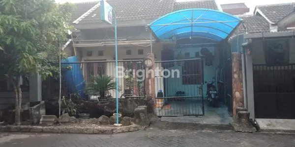 image HUNIAN ASRI (1)