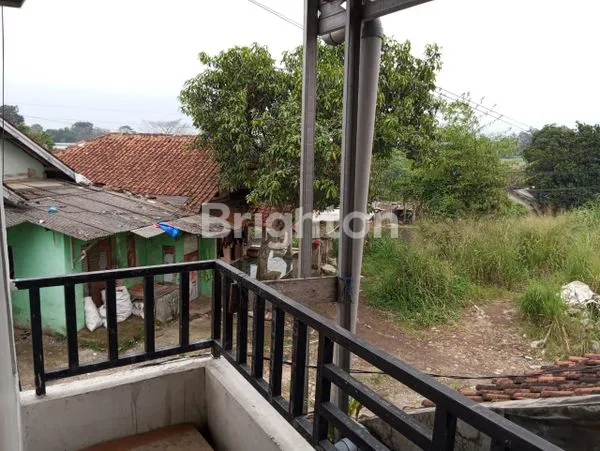 image RUMAH KONTRAKAN 2 LANTAI DI NANJUNG MARGAASIH (2)