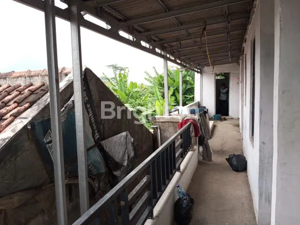 image RUMAH KONTRAKAN 2 LANTAI DI NANJUNG MARGAASIH (1)